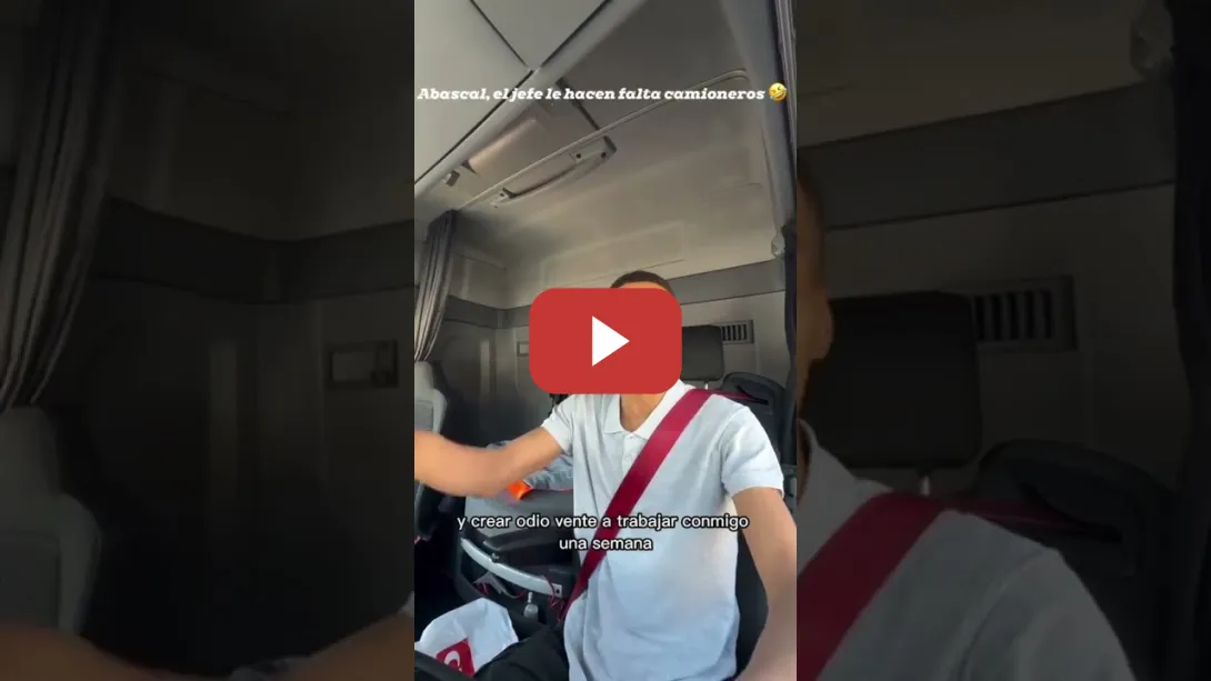 Embedded thumbnail for Nuestro nuevo Heroe SOUKMAN