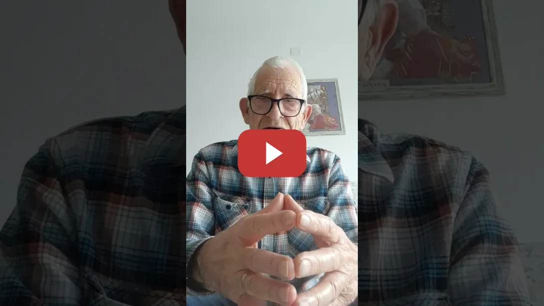 Embedded thumbnail for Sobre las acusaciones a Juan Carlos Monedero