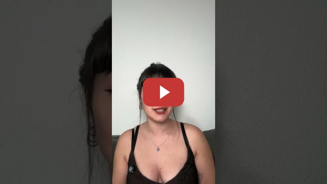 Embedded thumbnail for ¿Se ha encontrado una segunda esfinge debajo de la arena de Giza? @Lidiamerenciano