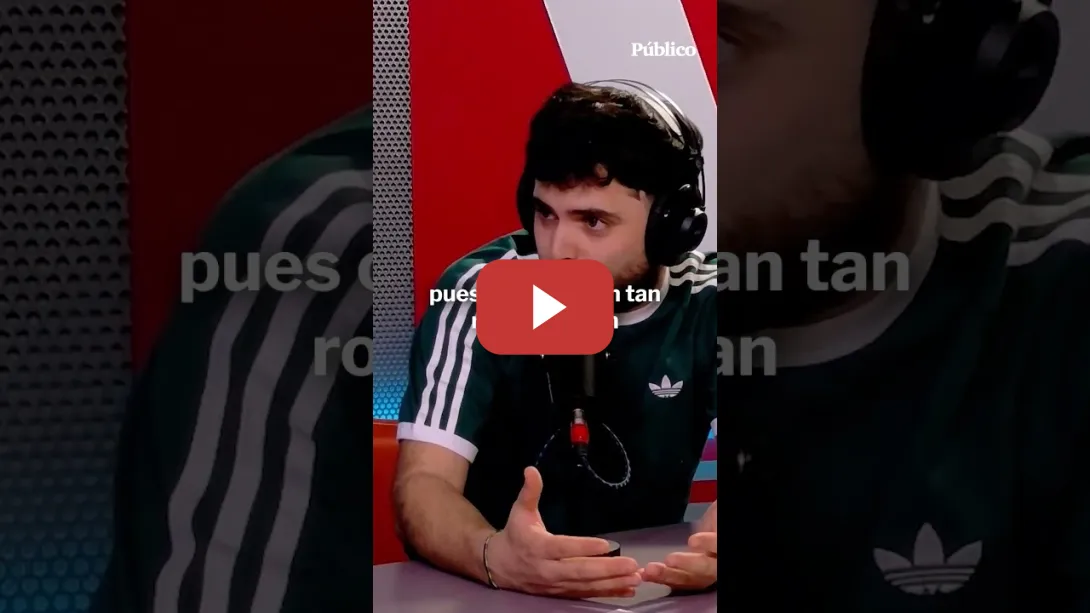 Embedded thumbnail for La compleja legislatura de Pedro Sánchez: ¿una ventana de esperanza para el PSOE?