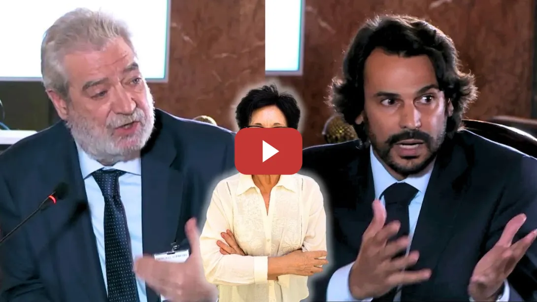 Embedded thumbnail for MIENTEN 