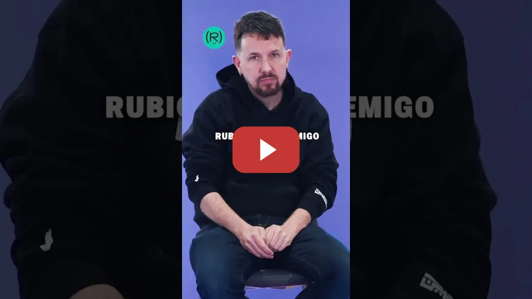 Embedded thumbnail for 🚨 LA HISTORIA SE REPITE: ¿EL FASCISMO ESTÁ DE REGRESO?