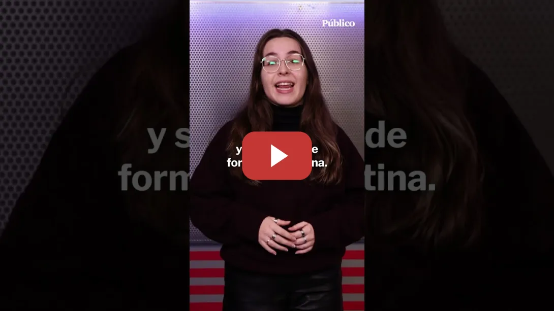 Embedded thumbnail for Estos son los cíborgs humanos que amplían sus sentidos con implantes clandestinos