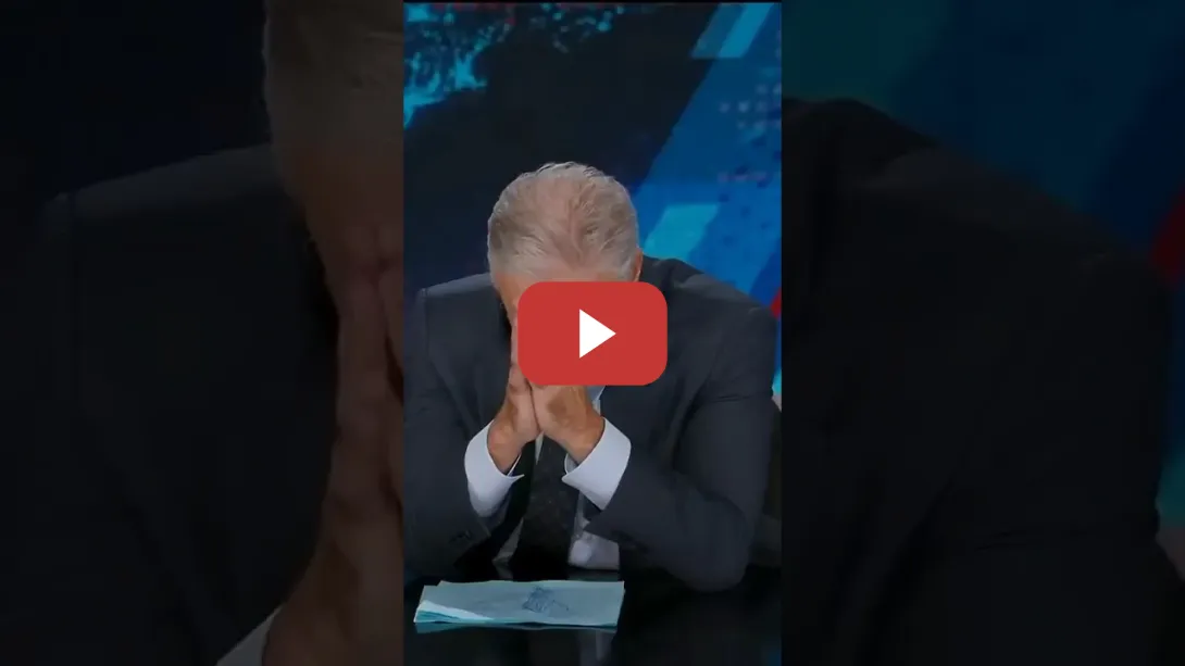 Embedded thumbnail for Reírse se Trump es muy fácil