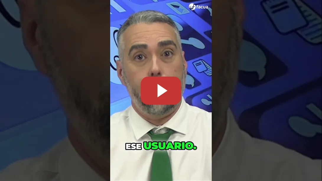 Embedded thumbnail for ¿Cambias de línea móvil?: desvincúlala de todas tus redes