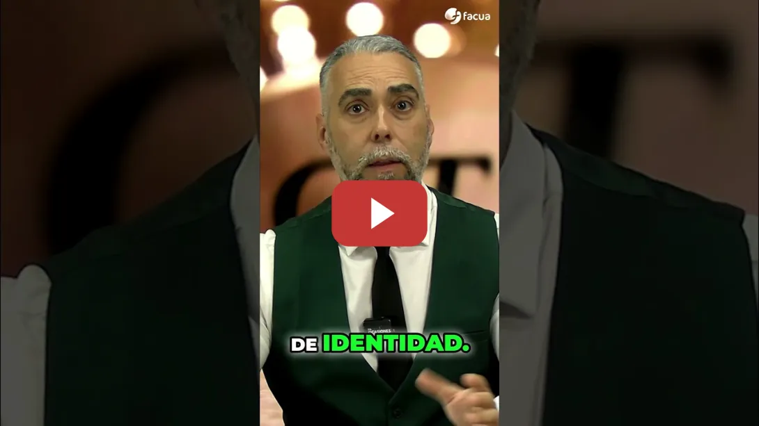 Embedded thumbnail for LOS HOTELES NO PUEDEN ESCANEAR O REALIZAR FOTOCOPIAS DEL DNI