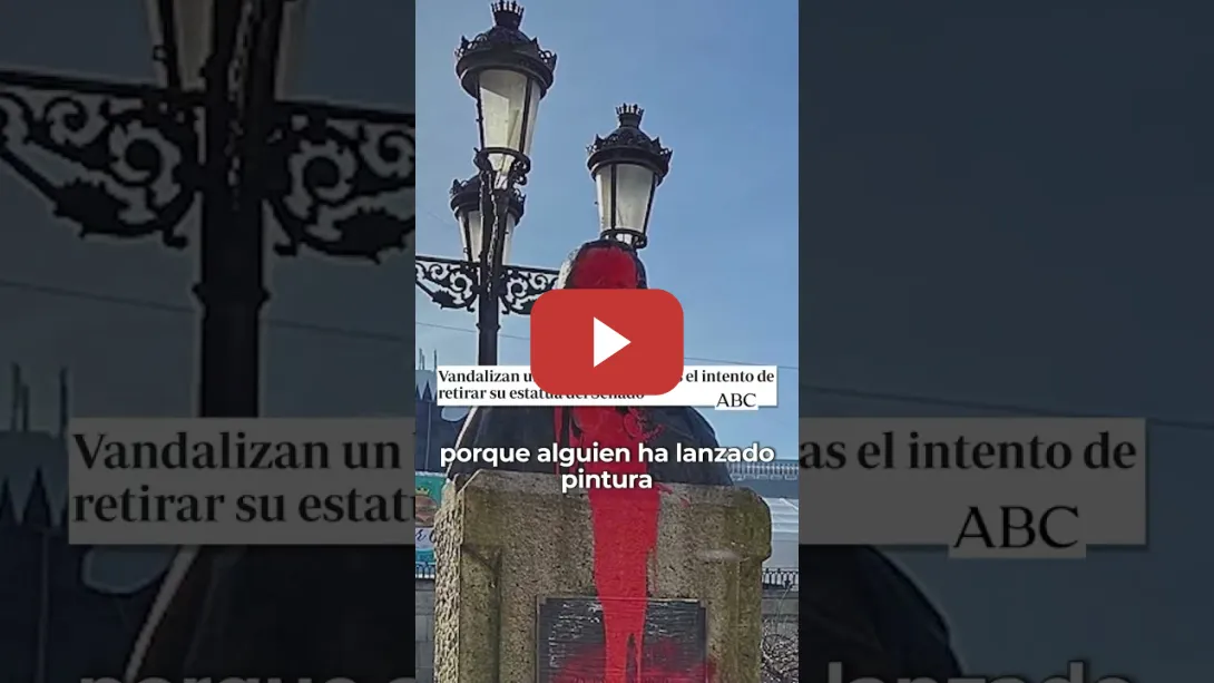 Embedded thumbnail for La matanza de la transición