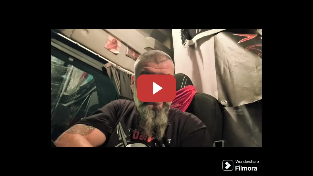 Embedded thumbnail for Mario vuelve a por más.