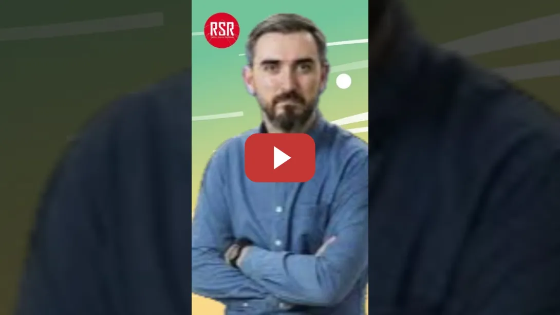 Embedded thumbnail for Ignacio Escolar lo clava