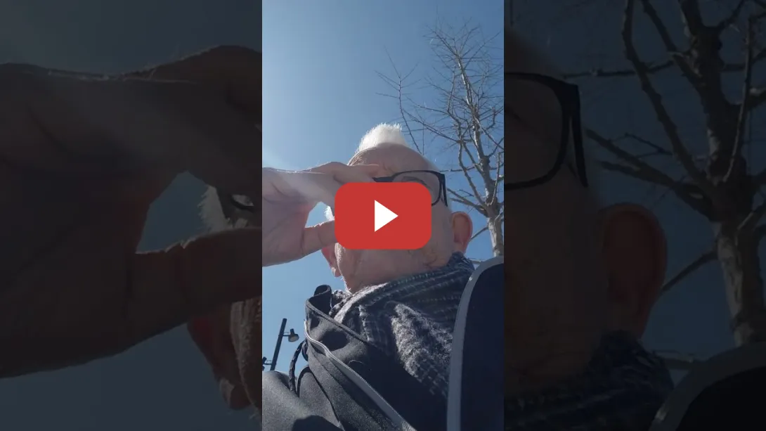 Embedded thumbnail for Podemos  no te fies de esa falsa unidad.  con Sumar ni agus