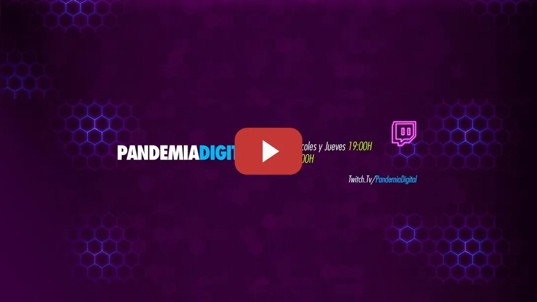 Embedded thumbnail for Vito Quiles imputado. Denuncia a Desokupa. Reforma laboral esclavista de Milei. ICE OUT