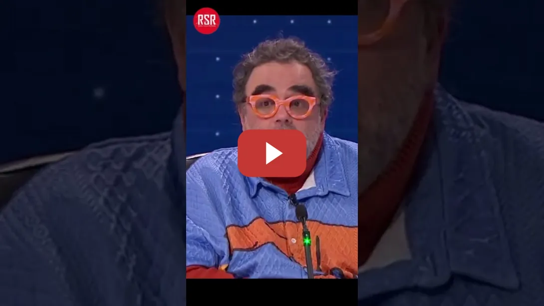 Embedded thumbnail for Bob Pop en 59 seg se caga en VOX