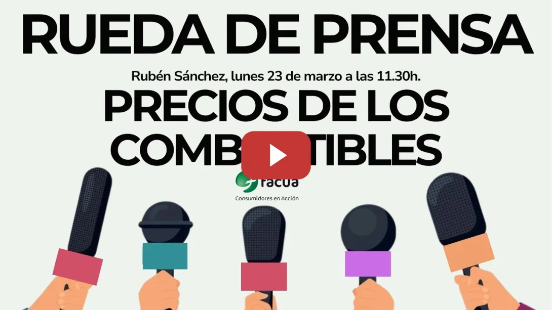 Embedded thumbnail for Variación de los precios de los combustibles