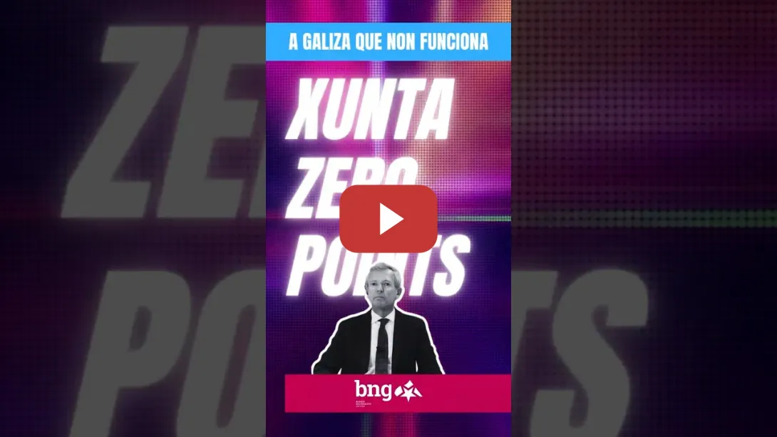 Embedded thumbnail for Zero points