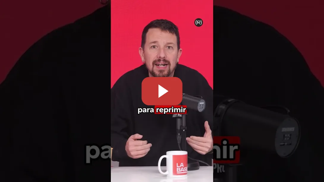 Embedded thumbnail for ¿Guerra Civil EEUU?