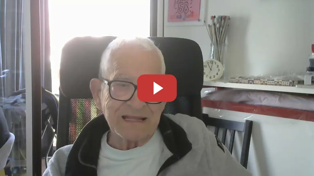 Embedded thumbnail for Los presuntos ladrones de la trama Kitchen