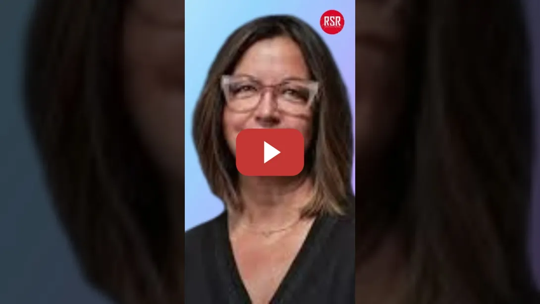 Embedded thumbnail for Àngels Barceló explica el juicio del FGE no tiene lógica ‐