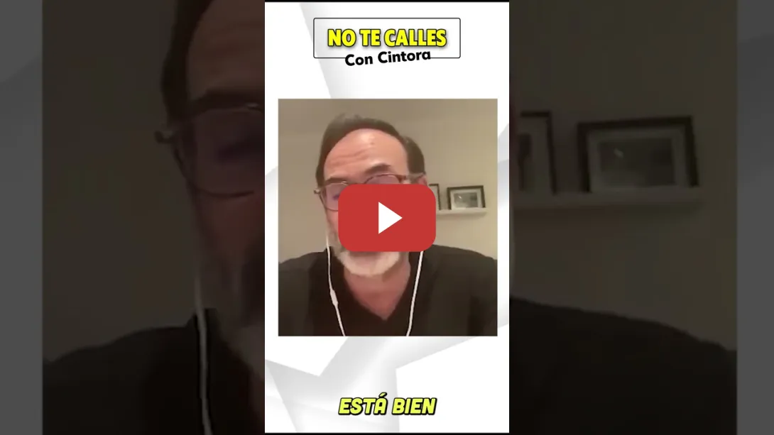 Embedded thumbnail for Auge del fascismo. Es necesario desmontarlo | Fernando Garea