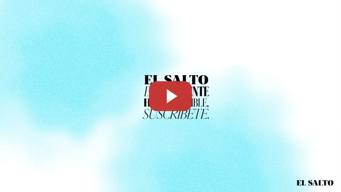 Embedded thumbnail for A Catapulta 01x25 Noelia Gómez