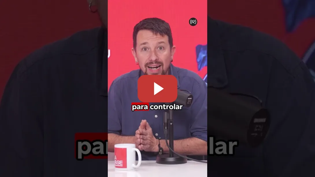 Embedded thumbnail for ¿Qué fue la Operación Gladio contra el comunismo?