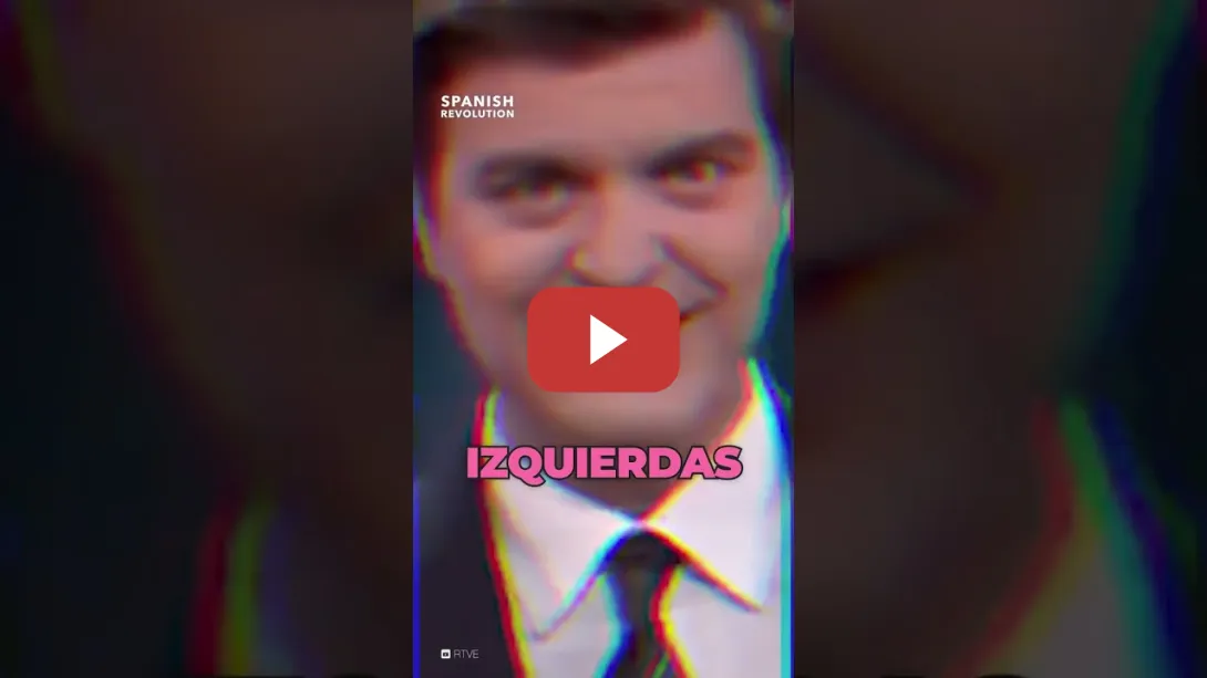 Embedded thumbnail for ¿Lo tienes claro?
