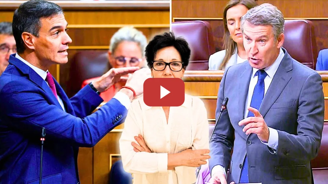 Embedded thumbnail for ÁNIMO, ALBERTO.