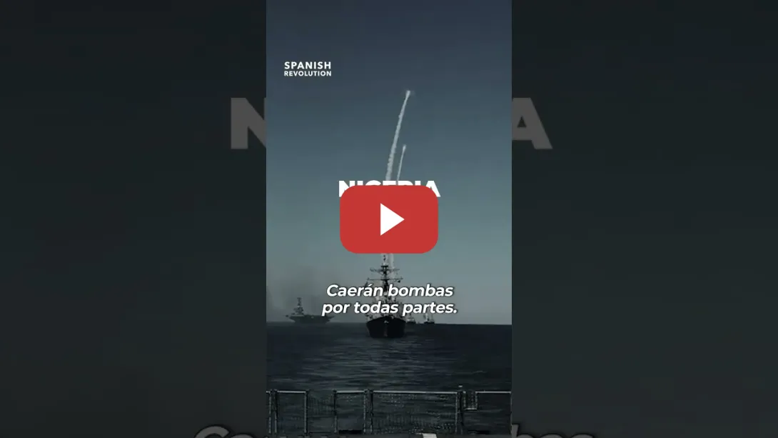 Embedded thumbnail for Nobel de la guerra