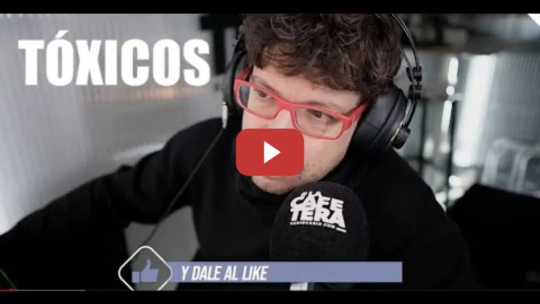 Embedded thumbnail for Editorial Mercosur:  Por qué tu comida va a ser peor