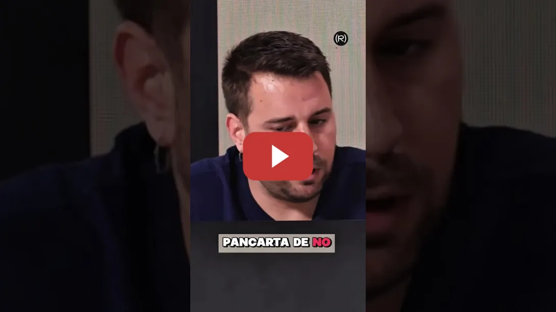 Embedded thumbnail for ¿Qué medidas tomará el gobierno para la crisis de precios?