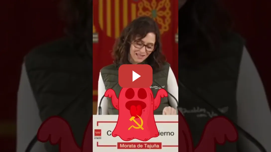 Embedded thumbnail for La Ayusada del Día