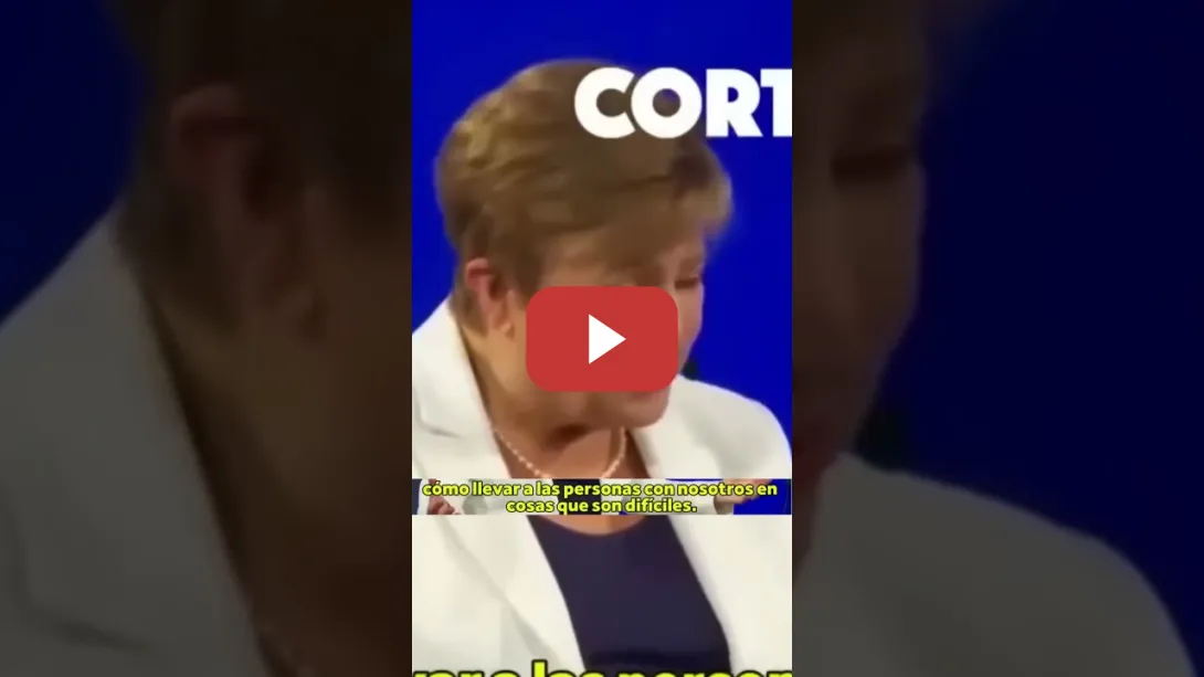 Embedded thumbnail for ¡El FMI te empobrece A PROPÓSITO!