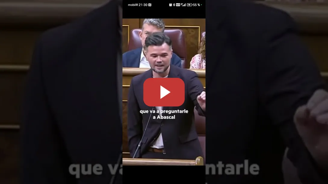 Embedded thumbnail for GRANDE, RUFIÁN 🤣🤣🤣🤣