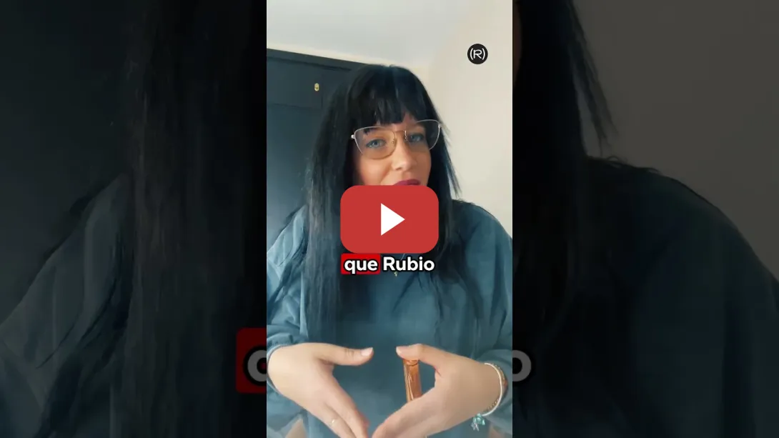 Embedded thumbnail for Esta es la historia de Marco Rubio