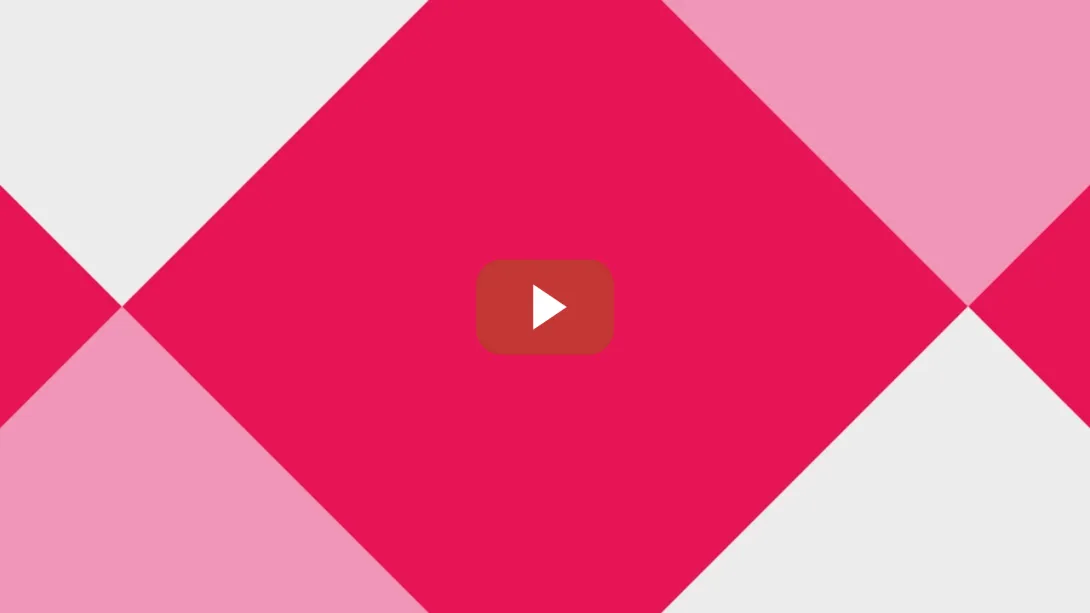 Embedded thumbnail for Acto de Cierre ILSE #asamblea2025