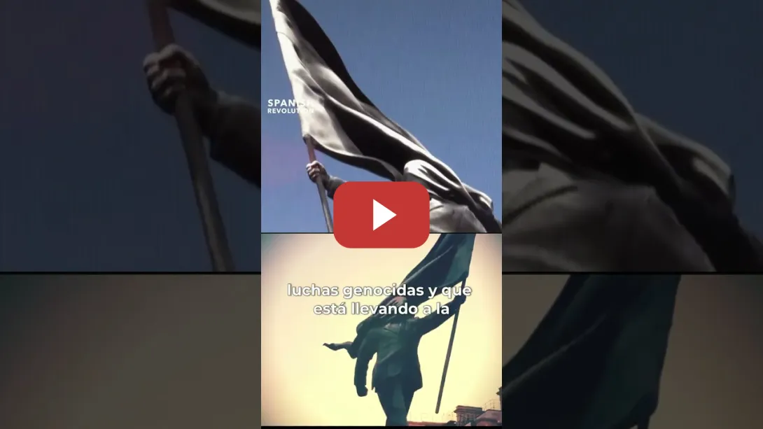 Embedded thumbnail for Banksy lo vuelve a hacer