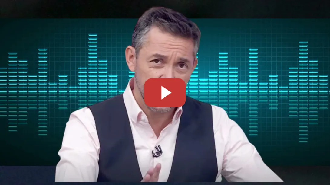 Embedded thumbnail for VIDEO VIRAL FEIJÓO HUMILLADO "RECIBE LECCIÓN DE PATRIOTISMO DESDE ITALIA"