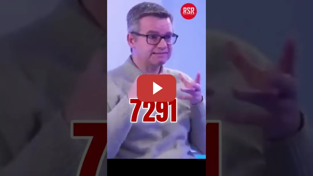 Embedded thumbnail for Los delitos de los 7291 prescriben entre marzo y abril de 2025