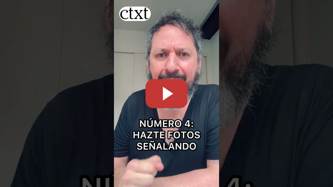 Embedded thumbnail for Incendios: guía para presidentes de comunidad autónoma