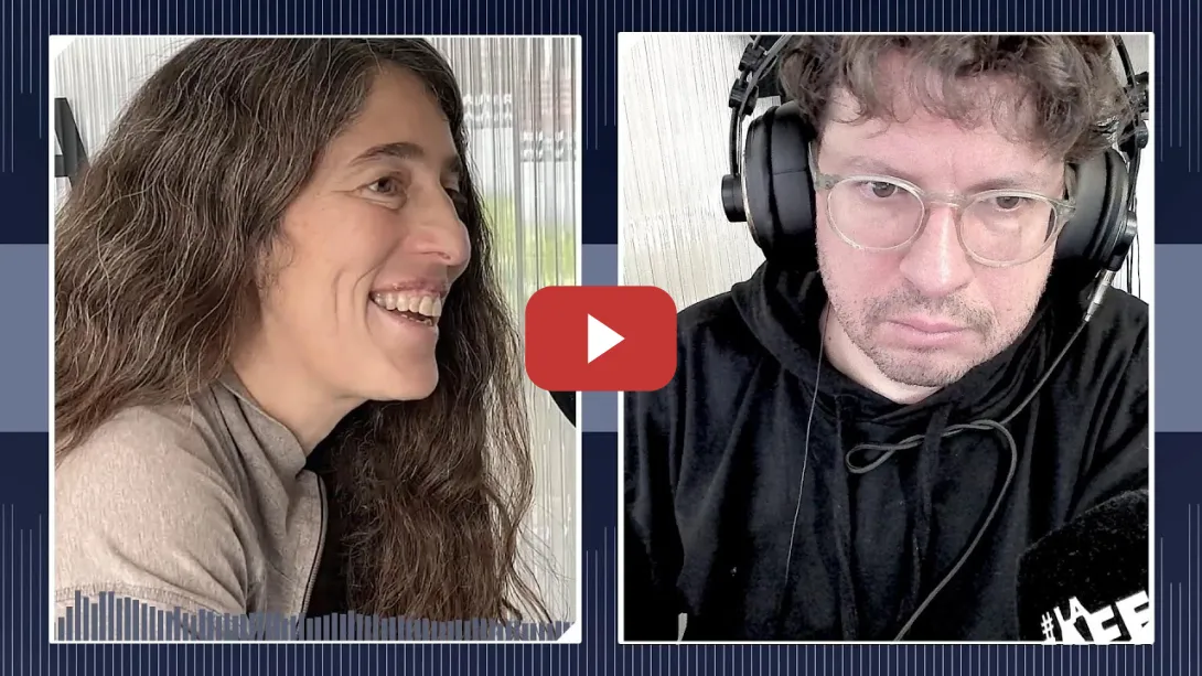 Embedded thumbnail for ¡CriptoEstafa! La Lección Dolorosa: ¿Por Qué Confiar en Milei Te Costó Caro?