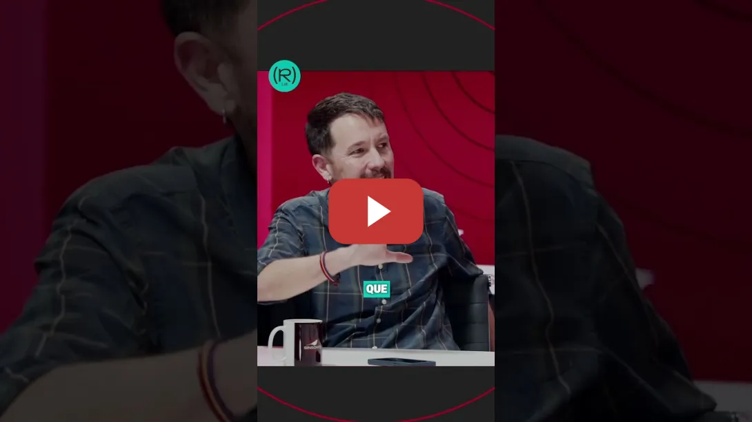 Embedded thumbnail for “NO SE VA A LA GUERRA EN SANDALIAS” 💥 PABLO IGLESIAS Y LA BATALLA MEDIÁTICA DE LA IZQUIERDA 🔥