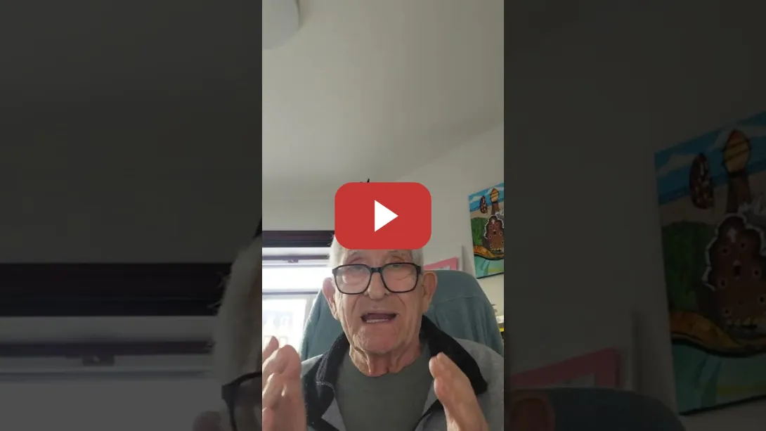 Embedded thumbnail for 21 de marzo de 2026