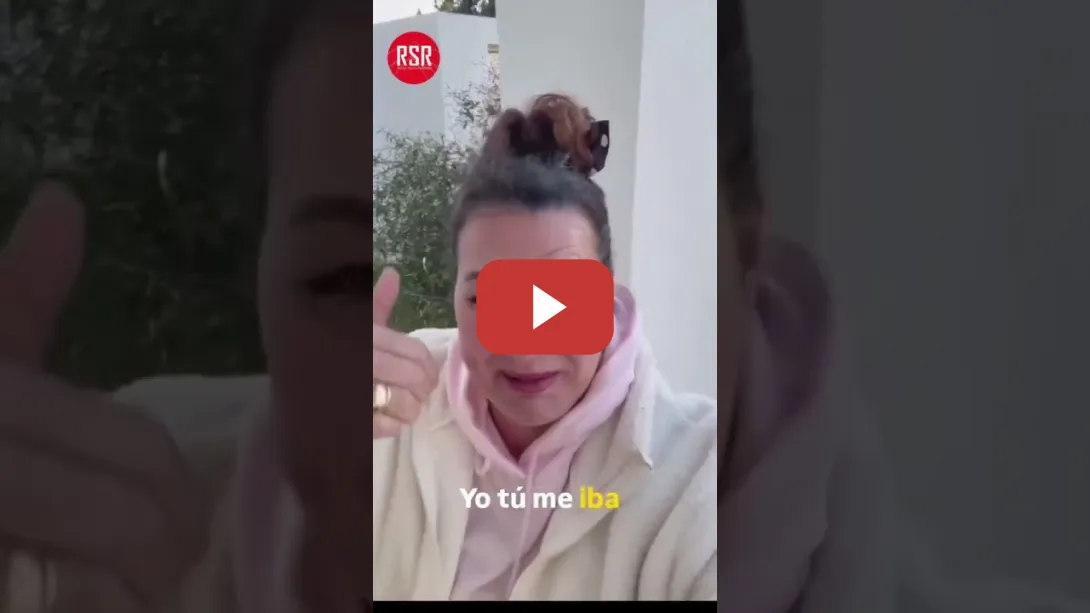 Embedded thumbnail for Las Chirigotas de Cádiz se frotan las manos con Feijóo 🤣🤣🤣