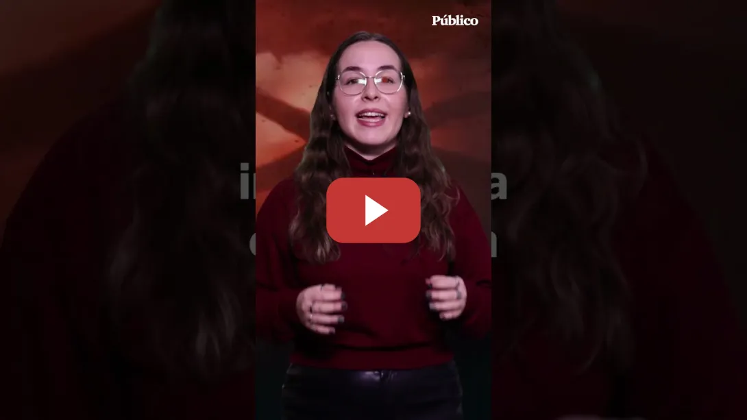 Embedded thumbnail for Así podría terminar &#039;Stranger Things&#039;: las teorías más virales de los fans de la serie