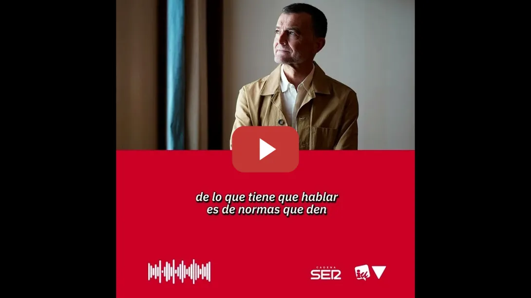 Embedded thumbnail for No hay un marco legal que  ataque tambiém a los corruptores  #shorts #corrupcción