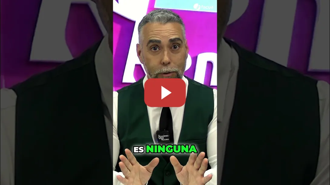 Embedded thumbnail for CLICK RENT: HASTA 4.000 EUROS DE FIANZA SI NO TIENES UNA TARJETA DE EMBARQUE