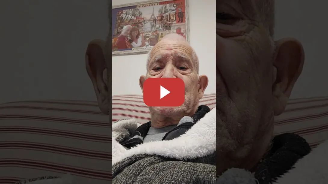 Embedded thumbnail for 29 de enero de 2026