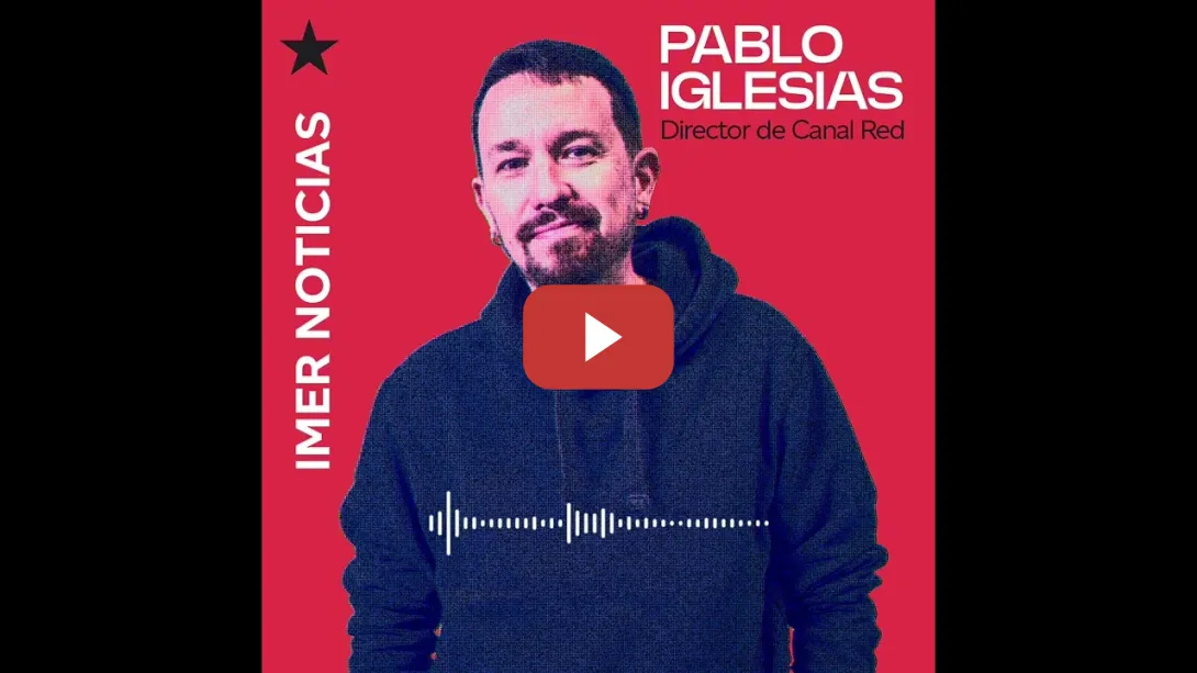 Embedded thumbnail for ¿Guerra cognitiva contra gobiernos progresistas?