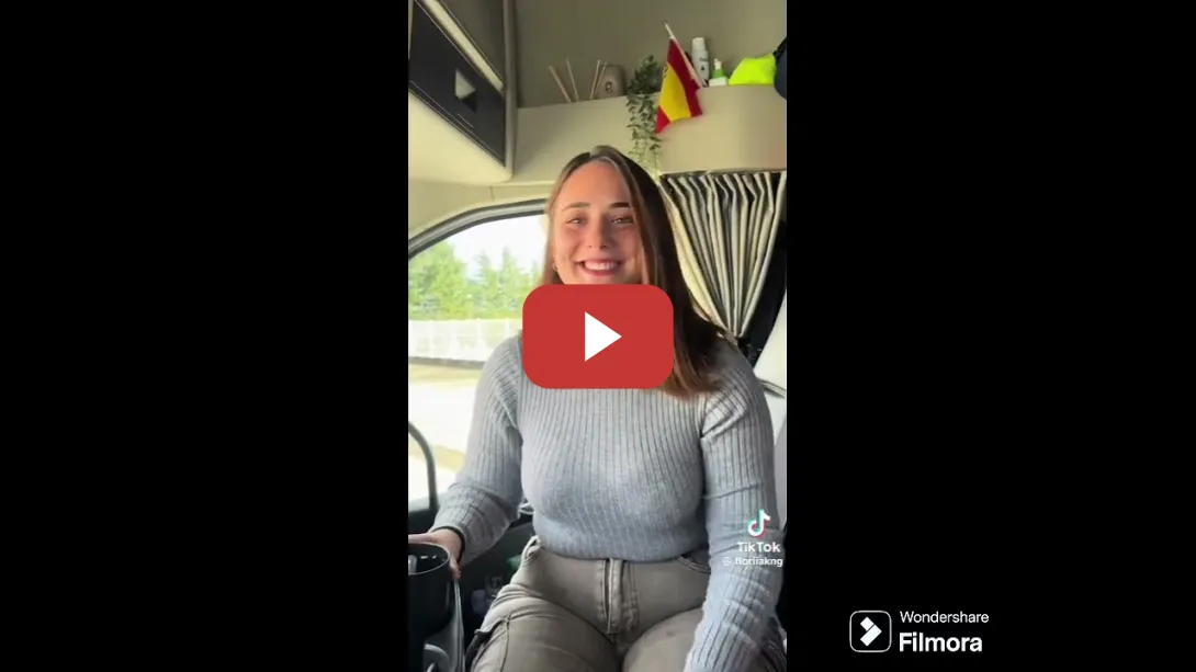 Embedded thumbnail for Siguen vendiendo humo.