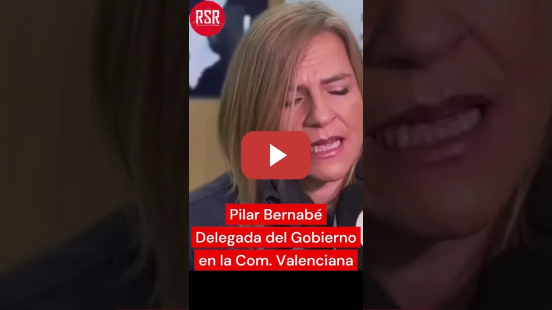 Embedded thumbnail for Ante las mentiras del PP