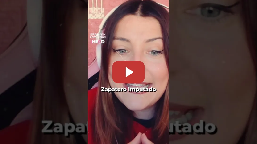 Embedded thumbnail for HECD 600 ZAPATERO IMPUTADO REDES